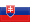 Slovak