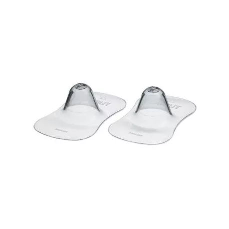 Philips Avent bimbóvédő, mini