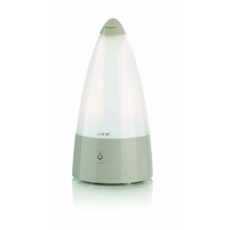 Jané Shima ultrahangos párásító - Színváltós