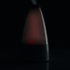 Jané Shima ultrahangos párásító - Színváltós