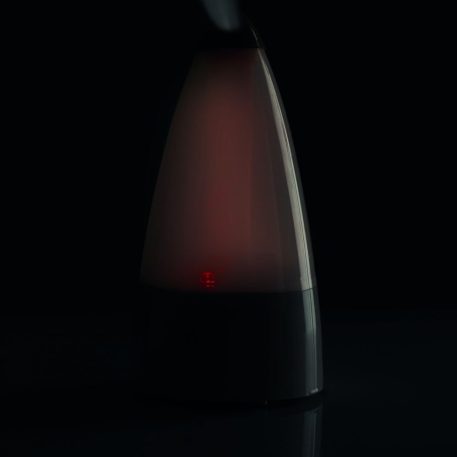 Jané Shima ultrahangos párásító - Színváltós