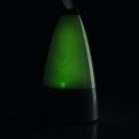 Jané Shima ultrahangos párásító - Színváltós