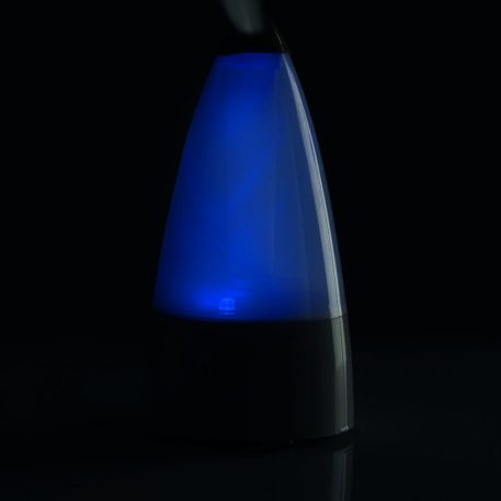 Jané Shima ultrahangos párásító - Színváltós