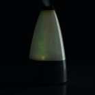 Jané Shima ultrahangos párásító - Színváltós