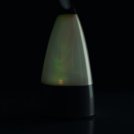 Jané Shima ultrahangos párásító - Színváltós