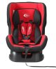 Mama Kiddies Baby autósülés (0-18 kg) piros
