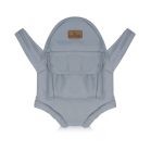 Lorelli Holiday kenguru (több színben)