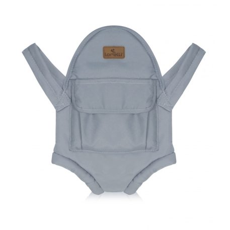 Lorelli Holiday kenguru (több színben)