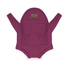 Lorelli Holiday kenguru (több színben)