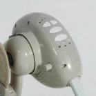 Lorelli Portofino elektromos babahinta - Beige