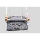 Incababy leagăn bebe stone FW