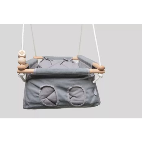 Incababy leagăn bebe stone FW