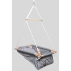 Incababy leagăn bebe stone FW