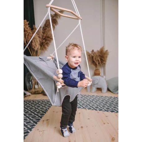 Incababy leagăn bebe stone FW