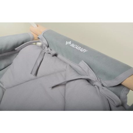 Incababy leagăn bebe stone FW