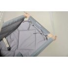 Incababy leagăn bebe stone FW