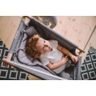 Incababy leagăn bebe stone FW