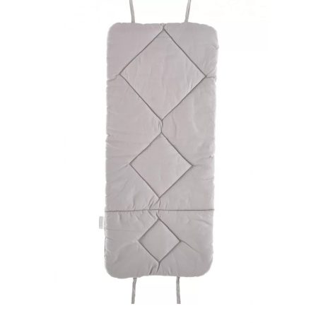 Incababy leagăn bebe stone FW