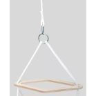 Incababy leagăn bebe stone FW