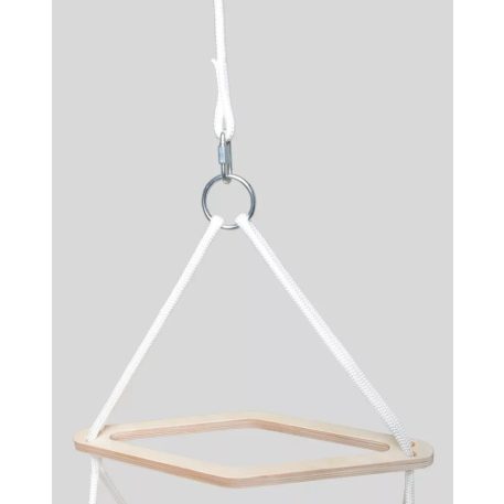 Incababy leagăn bebe stone FW