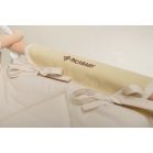 Incababy leagăn bebe în culoare desert