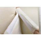 Incababy Junior hinta bézs színben