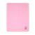 Lorelli Polár takaró 75x100 cm - Pink