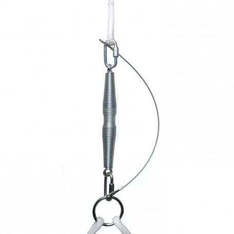 Incababy arc pentru leagăn