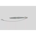 Incababy arc pentru leagăn