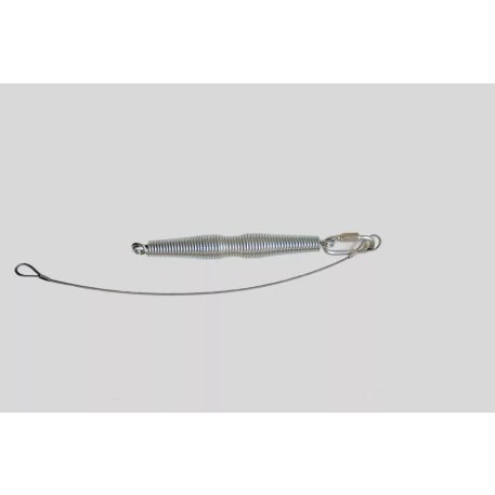 Incababy arc pentru leagăn