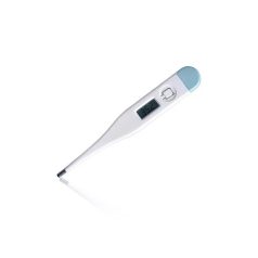 Termometru digital Baby Care cu capăt flexibil