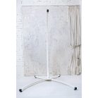 Incababy Lumia Stand White hintaállvány