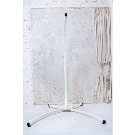 Incababy Lumia Stand White hintaállvány