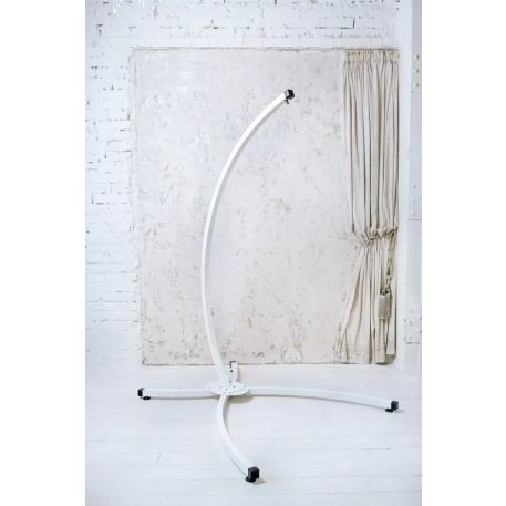 Incababy Lumia Stand White hintaállvány