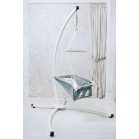 Incababy Lumia Stand White hintaállvány