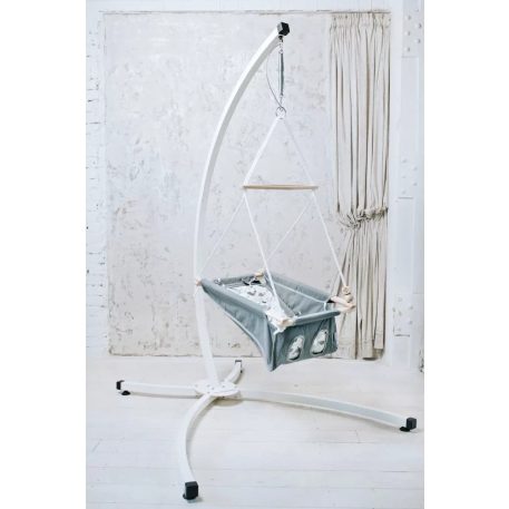 Incababy Lumia Stand White hintaállvány