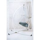 Incababy Lumia Stand White hintaállvány