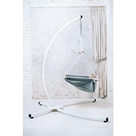 Incababy Lumia Stand White hintaállvány