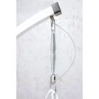 Incababy Lumia Stand White hintaállvány