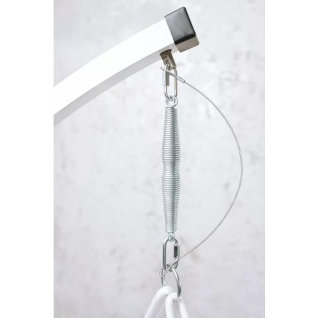 Incababy Lumia Stand White hintaállvány