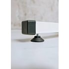 Incababy Lumia Stand White hintaállvány