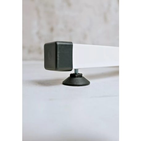 Incababy Lumia Stand White hintaállvány