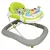 Baby Mix zöld-szürke bébikomp