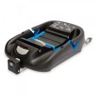 Talpă ISOFIX Mama Kiddies Cloud, Luna, Solaris, Vesta, Minerva, Voyage, Passion, Legend, Sleep, Flower Collection, Glimmer, Gemini, Titan, Bee, Camel, Whale, Boston, Monaco 