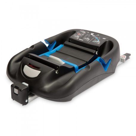 Talpă ISOFIX Mama Kiddies Cloud, Luna, Solaris, Vesta, Minerva, Voyage, Passion, Legend, Sleep, Flower Collection, Glimmer, Gemini, Titan, Bee, Camel, Whale, Boston, Monaco 