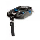 Talpă ISOFIX Mama Kiddies Cloud, Luna, Solaris, Vesta, Minerva, Voyage, Passion, Legend, Sleep, Flower Collection, Glimmer, Gemini, Titan, Bee, Camel, Whale, Boston, Monaco 