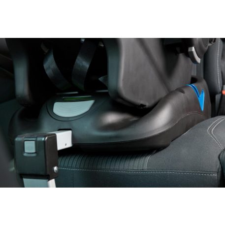 Talpă ISOFIX Mama Kiddies Cloud, Luna, Solaris, Vesta, Minerva, Voyage, Passion, Legend, Sleep, Flower Collection, Glimmer, Gemini, Titan, Bee, Camel, Whale, Boston, Monaco 