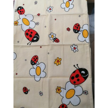 Saltea de înfășat portabilă - pentru situații neașteptate -design special