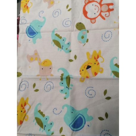 Saltea de înfășat portabilă - pentru situații neașteptate -design special