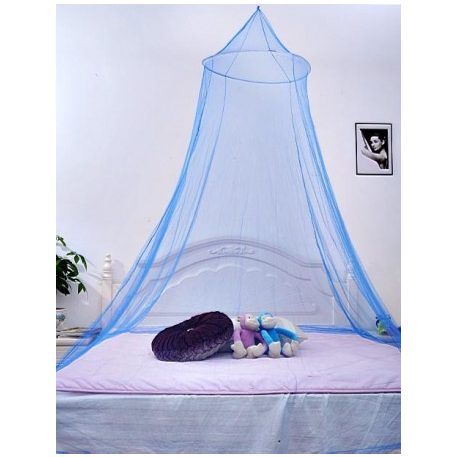 Baldachin uriaș (disponibil în mai multe culori)